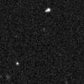 2019rkh_image