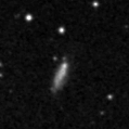 2019rkm_image