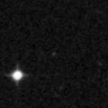 2019rkn_image