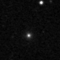 2019rkp_image