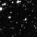 2019rkq_image
