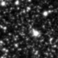 2019rks_image