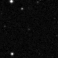 2019rkt_image
