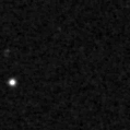 2019rku_image