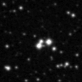 2019rli_image