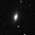 2019rlq_image