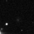 2019rlr_image