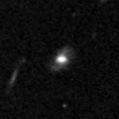 2019rlt_image
