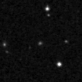 2019rlv_image