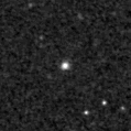 2019rmi_image