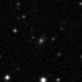 2019rml_image