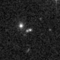 2019rmo_image