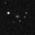 2019rms_image