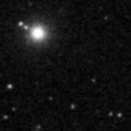 2019rmt_image