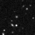 2019rmu_image