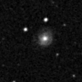 2019rmv_image