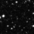 2019rmy_image