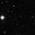 2019rnf_image