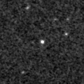 2019rnh_image