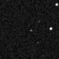 2019rnj_image