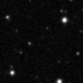 2019rnl_image