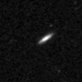 2019rnn_image