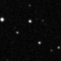 2019rno_image