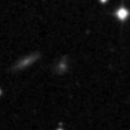 2019rnp_image