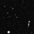 2019rnq_image