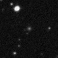 2019rnu_image