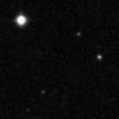 2019rnw_image
