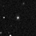 2019rny_image
