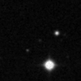 2019roc_image