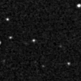 2019roi_image