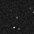 2019ror_image