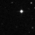 2019rov_image