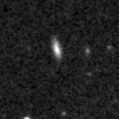 2019rpc_image