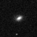 2019rpe_image