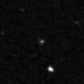 2019rph_image