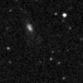 2019rpj_image