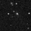 2019rpk_image