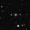 2019rpl_image