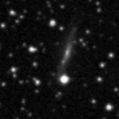 2019rpn_image