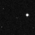 2019rps_image