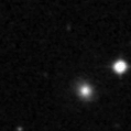 2019rpw_image