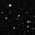 2019rpx_image