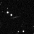2019rpz_image