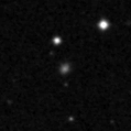 2019rqb_image