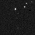 2019rqe_image
