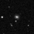 2019rqh_image